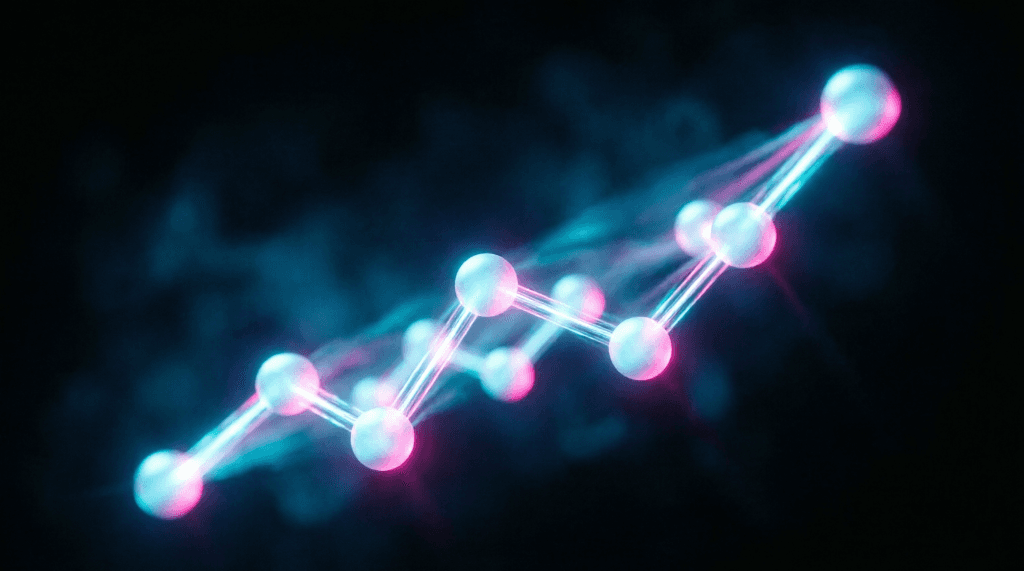 Optimizing Core Web Vitals with Automated Caching