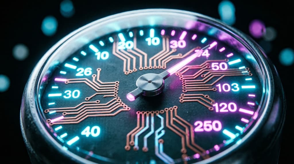 Headless WordPress Architecture: Best Practices for 2026