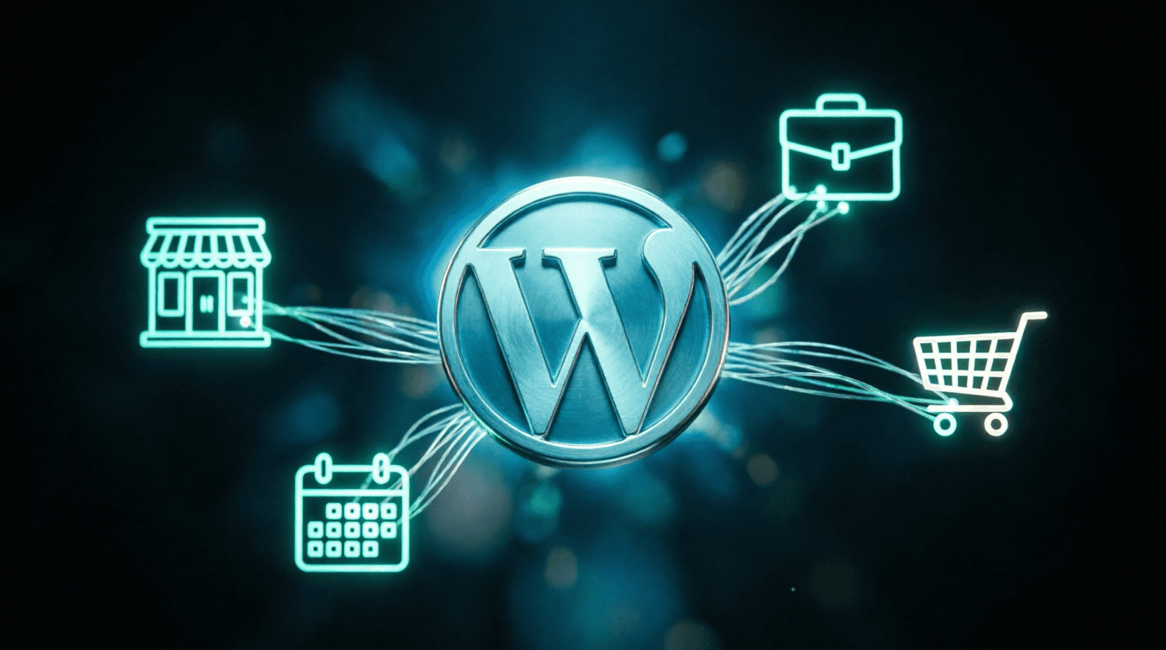 Is WordPress Still the Best Choice for Small Businesses in 2026?