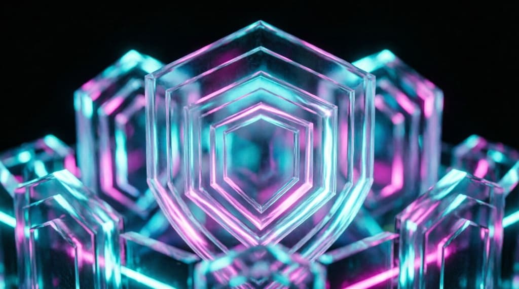 WordPress Security in 2026: What Every Site Owner Should Know