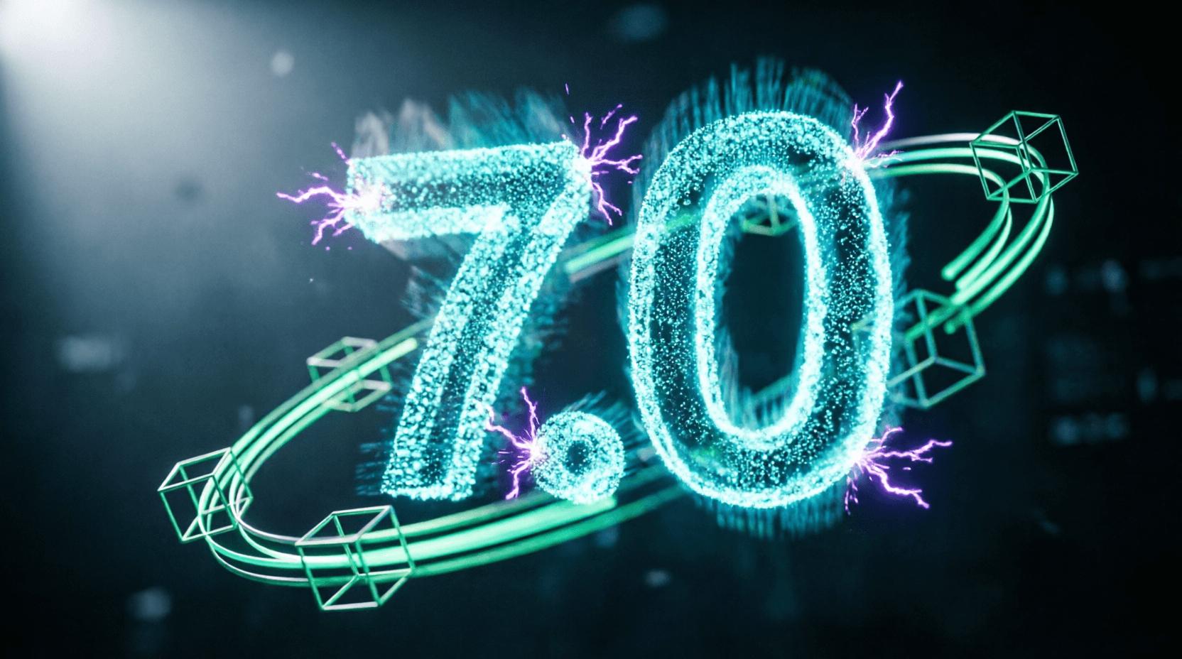 WordPress 7.0 Is Here: What You Need to Know